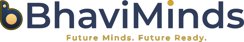 BhaviMinds — Future Minds. Future Ready.