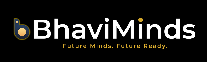 BhaviMinds