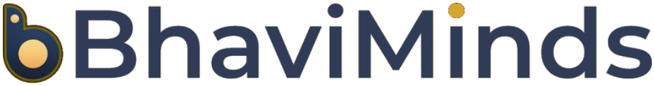 BhaviMinds