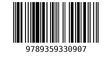 ISBN barcode 978-93-5933-090-7